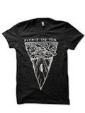 Pierce Veil Style011 T-Shirts, Hoodie, Sweatshirt - T-Shirt, Sweatshirt, Hoodie