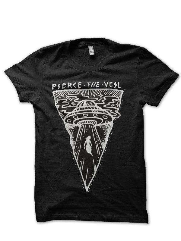 Pierce Veil Style011 T-Shirts, Hoodie, Sweatshirt - T-Shirt, Sweatshirt, Hoodie