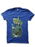 Pierce Veil Style003 T-Shirts, Hoodie, Sweatshirt - T-Shirt, Sweatshirt, Hoodie