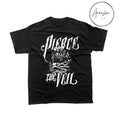Pierce Veil Shirt Music Concert Woman Man Funny Rock Band Fan Collide Sky Shirt King Day Hiphop New Fan Pierce Veil Fan 4139 T-Shirts, Hoodie, Sweatshirt - T-Shirt, Sweatshirt, Hoodie