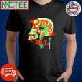 Pierce the veil your nightmares skull shirt Unisex T-shirt, Sweatshirt, Hoodie, Long Sleeve Tee - T-Shirt, Sweatshirt, Hoodie