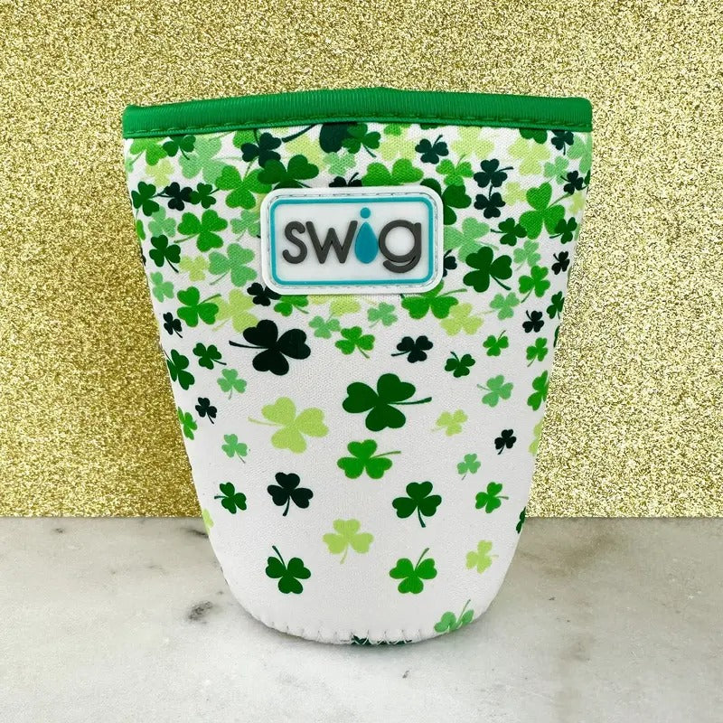 Pinch Proof Iced Cup Coolie *Final Sale* T-Shirts, Hoodie, Sweatshirt - T-Shirt, Sweatshirt, Hoodie