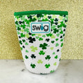 Pinch Proof Iced Cup Coolie *Final Sale* T-Shirts, Hoodie, Sweatshirt - T-Shirt, Sweatshirt, Hoodie