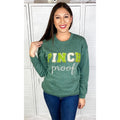 Pinch Proof Ideal Chenille T-Shirts, Hoodie, Sweatshirt - T-Shirt, Sweatshirt, Hoodie