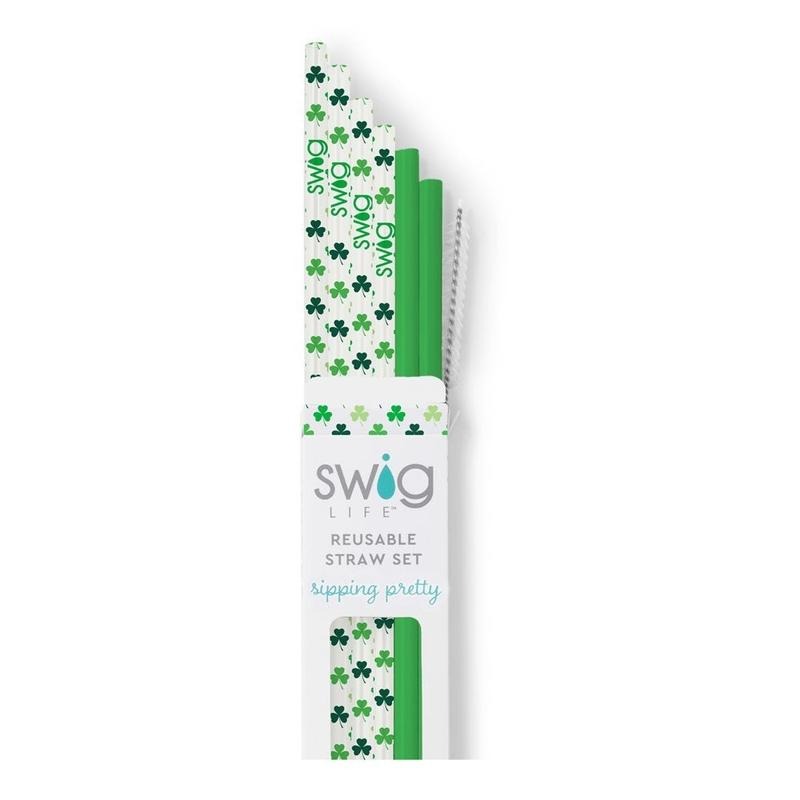 Pinch Proof + Green Straw Set *Final Sale* T-Shirts, Hoodie, Sweatshirt - T-Shirt, Sweatshirt, Hoodie