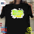 Pine Park Smokers Club Shirt Unisex T-shirt, Sweatshirt, Hoodie, Long Sleeve Tee - T-Shirt, Sweatshirt, Hoodie