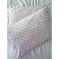 Pink Bow Pillowcase Set T-Shirts, Hoodie, Sweatshirt - T-Shirt, Sweatshirt, Hoodie