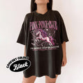 Pink Pony Club Chappell Comfort Colors Shirt Midwest Princess 2024 Sapphic Lesbian Shirts T-Shirts, Hoodie, Sweatshirt - T-Shirt, Sweatshirt, Hoodie