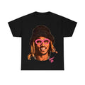 Pink Revolution Future Rap T-Shirts, Hoodie, Sweatshirt - T-Shirt, Sweatshirt, Hoodie