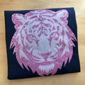 Pink Tiger Gildan T-Shirts, Hoodie, Sweatshirt - T-Shirt, Sweatshirt, Hoodie