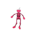 KAWS Skeleton Board Cutout Ornament Bone Green Orange Pink (KAWS SBCO) One Size T-Shirts, Hoodie, Sweatshirt - T-Shirt, Sweatshirt, Hoodie