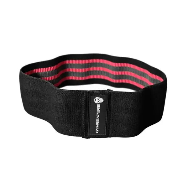 Grip Hip Bands Black Pink Fitness Equipment Booty Tone Up T-Shirts, Hoodie, Sweatshirt - T-Shirt, Sweatshirt, Hoodie