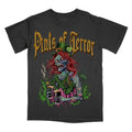 Pints Terror Comfort Colors T-Shirts, Hoodie, Sweatshirt - T-Shirt, Sweatshirt, Hoodie