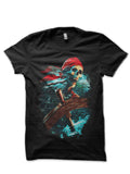 Pirates Caribbean Black Style004 T-Shirts, Hoodie, Sweatshirt - T-Shirt, Sweatshirt, Hoodie