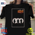 Pitbull May 16, 2026 Tampa FL Shirt Unisex T-shirt, Sweatshirt, Hoodie, Long Sleeve Tee - T-Shirt, Sweatshirt, Hoodie