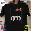 Pitbull Tampa FL 5 16 2206 Poster Shirt Unisex T-shirt, Sweatshirt, Hoodie, Long Sleeve Tee - T-Shirt, Sweatshirt, Hoodie