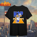 Pitt Panthers H2P macos shirt Unisex T-shirt, Sweatshirt, Hoodie, Long Sleeve Tee - T-Shirt, Sweatshirt, Hoodie