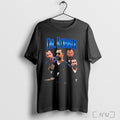 Pitt Tv Show Dr Robbie T Shirt Unisex T-shirt, Sweatshirt, Hoodie, Long Sleeve Tee - T-Shirt, Sweatshirt, Hoodie