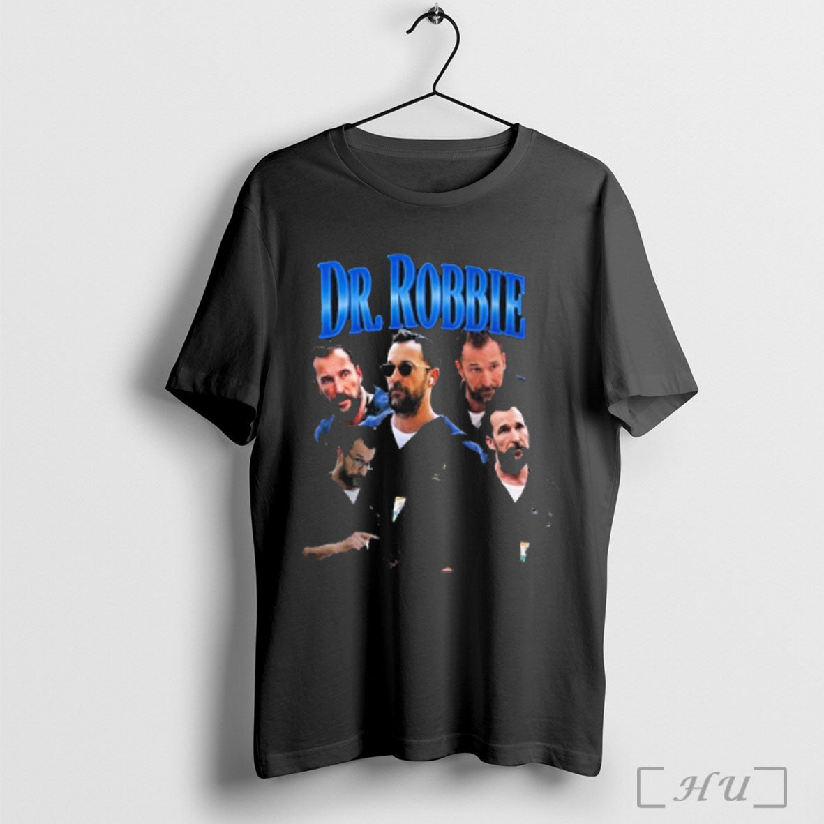 Pitt Tv Show Dr Robbie T Shirt Unisex T-shirt, Sweatshirt, Hoodie, Long Sleeve Tee - T-Shirt, Sweatshirt, Hoodie