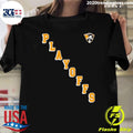 Pittsburgh Penguins 2026 Stanley Cup Playoffs Shirt Unisex T-shirt, Sweatshirt, Hoodie, Long Sleeve Tee - T-Shirt, Sweatshirt, Hoodie