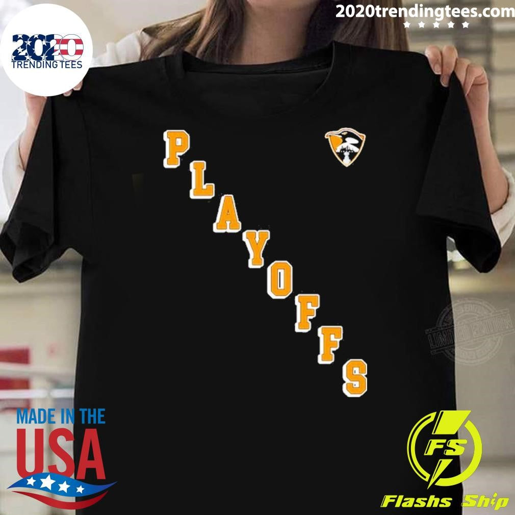 Pittsburgh Penguins 2026 Stanley Cup Playoffs Shirt Unisex T-shirt, Sweatshirt, Hoodie, Long Sleeve Tee - T-Shirt, Sweatshirt, Hoodie