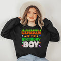 Pixel Number T-Shirts, Hoodie, Sweatshirt - T-Shirt, Sweatshirt, Hoodie