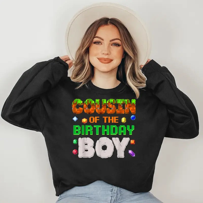 Pixel Number T-Shirts, Hoodie, Sweatshirt - T-Shirt, Sweatshirt, Hoodie