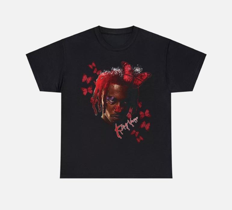 Pl4yboi C4rti Vintage Pl4yboi C4rti Shirt Menswear Top T-Shirts, Hoodie, Sweatshirt - T-Shirt, Sweatshirt, Hoodie