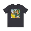 Playb0i Carti X F0rtnite Default Shirt Cotton Menswear Trend Shirt Fans T-Shirts, Hoodie, Sweatshirt - T-Shirt, Sweatshirt, Hoodie