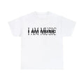 Playboi Carti I AM MUSIC Album Playboi Carti Album Shirt Opium Fans T-Shirts, Hoodie, Sweatshirt - T-Shirt, Sweatshirt, Hoodie