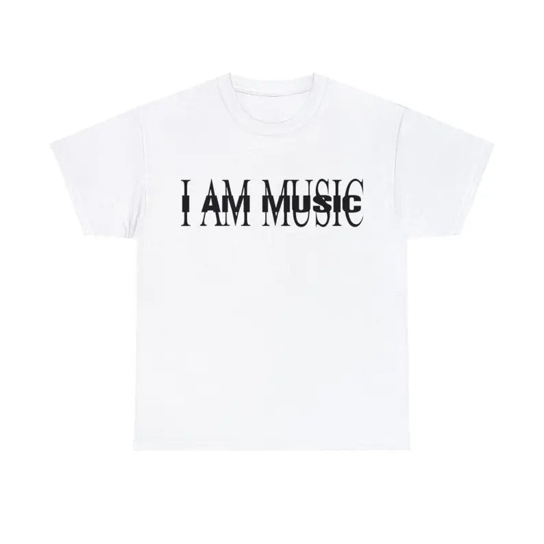 Playboi Carti I AM MUSIC Album Playboi Carti Album Shirt Opium Fans T-Shirts, Hoodie, Sweatshirt - T-Shirt, Sweatshirt, Hoodie