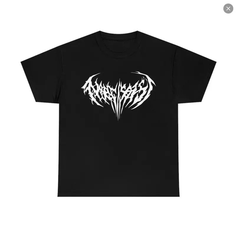Playboi Carti Narcissist Menswear Top Underwear Man Streetwear Tropical T-Shirts, Hoodie, Sweatshirt - T-Shirt, Sweatshirt, Hoodie