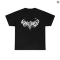 Playboi Carti Narcissist Menswear Top Underwear Man Streetwear Tropical T-Shirts, Hoodie, Sweatshirt - T-Shirt, Sweatshirt, Hoodie