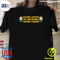 Please Accept My Sincerest Oopsie Daisies Shirt Unisex T-shirt, Sweatshirt, Hoodie, Long Sleeve Tee - T-Shirt, Sweatshirt, Hoodie