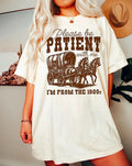 Please Be Patient Me I'M 1900s Shirt 80s 90s Shirt Funny Shirt 1900s Cute Grandparents Old Computer Games Shirt T-Shirts, Hoodie, Sweatshirt - T-Shirt, Sweatshirt, Hoodie