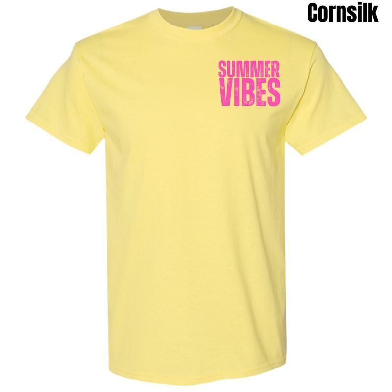 Pocket Size Pink Summer Gildan Short Sleeve 'NLB' T-Shirts, Hoodie, Sweatshirt - T-Shirt, Sweatshirt, Hoodie