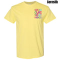 Pocket Size Queso & Guac Gildan Short Sleeve 'NLB' T-Shirts, Hoodie, Sweatshirt - T-Shirt, Sweatshirt, Hoodie