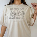 Poet Shirt Greek Mythology Art Greek Goddess Latin Quote Literature Ancient Greece Artsy Greek Shirt Bookish Womenswear Soft Short Sleeves Fabric T-Shirts, Hoodie, Sweatshirt - T-Shirt, Sweatshirt, Hoodie