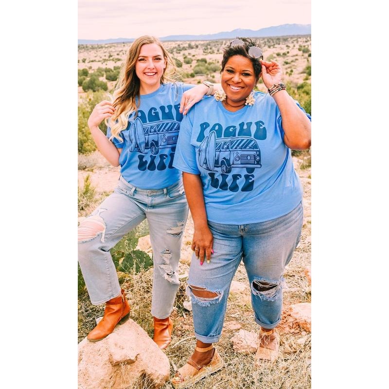 Pogue Life T-Shirts, Hoodie, Sweatshirt - T-Shirt, Sweatshirt, Hoodie