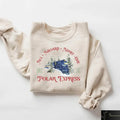 Polar Express Shirt Family Merry Xmas T-Shirts, Hoodie, Sweatshirt - T-Shirt, Sweatshirt, Hoodie