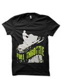 Polaris Style004 T-Shirts, Hoodie, Sweatshirt - T-Shirt, Sweatshirt, Hoodie