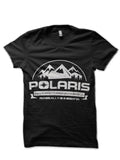 Polaris Style001 T-Shirts, Hoodie, Sweatshirt - T-Shirt, Sweatshirt, Hoodie