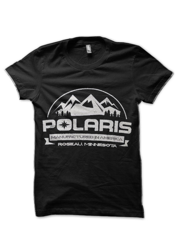 Polaris Style001 T-Shirts, Hoodie, Sweatshirt - T-Shirt, Sweatshirt, Hoodie