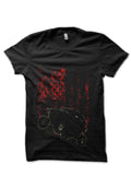 Polaris Style002 T-Shirts, Hoodie, Sweatshirt - T-Shirt, Sweatshirt, Hoodie