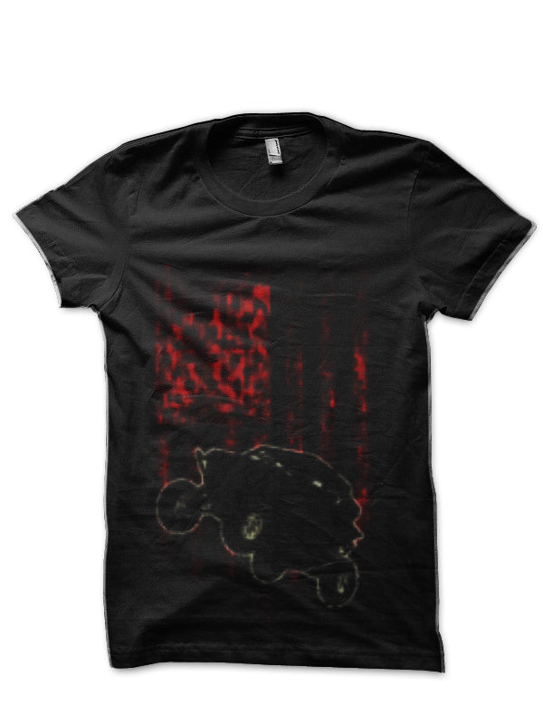 Polaris Style002 T-Shirts, Hoodie, Sweatshirt - T-Shirt, Sweatshirt, Hoodie