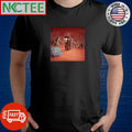 Politicians are like money burning furnaces shirt Unisex T-shirt, Sweatshirt, Hoodie, Long Sleeve Tee - T-Shirt, Sweatshirt, Hoodie