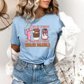 I Am Mom Course I Have 3 Drinks Funny Mom Shirt Classic Fit 50 50 Cotton Polyester Safety Green Casual Summer Womenswear T-Shirts, Hoodie, Sweatshirt - T-Shirt, Sweatshirt, Hoodie