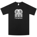 Polyrhythmics Classic Black T-Shirts, Hoodie, Sweatshirt - T-Shirt, Sweatshirt, Hoodie
