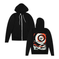 Spy Black T-Shirts, Hoodie, Sweatshirt - T-Shirt, Sweatshirt, Hoodie