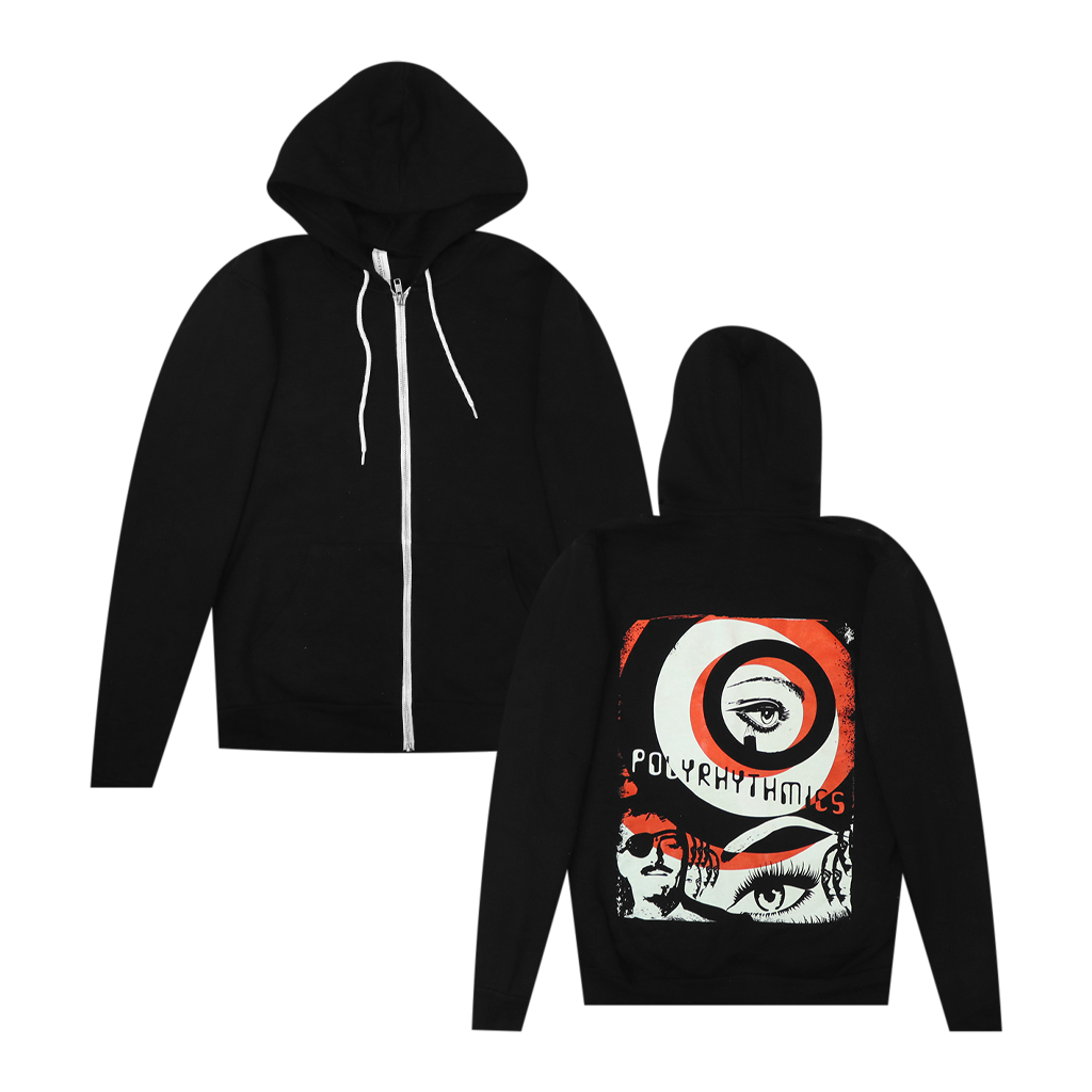 Spy Black T-Shirts, Hoodie, Sweatshirt - T-Shirt, Sweatshirt, Hoodie